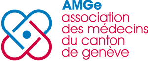 Logo AMGe